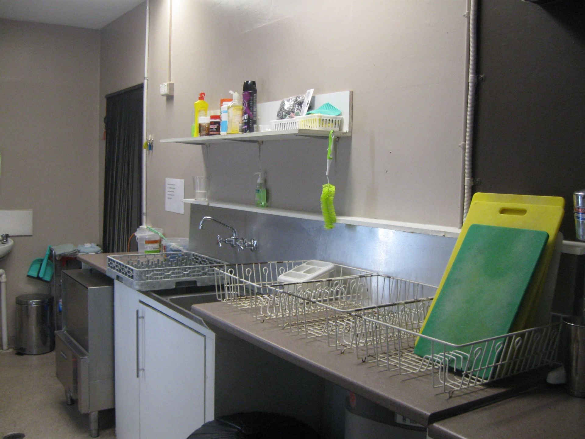 Caboolture, Caboolture - Thumbnail 4