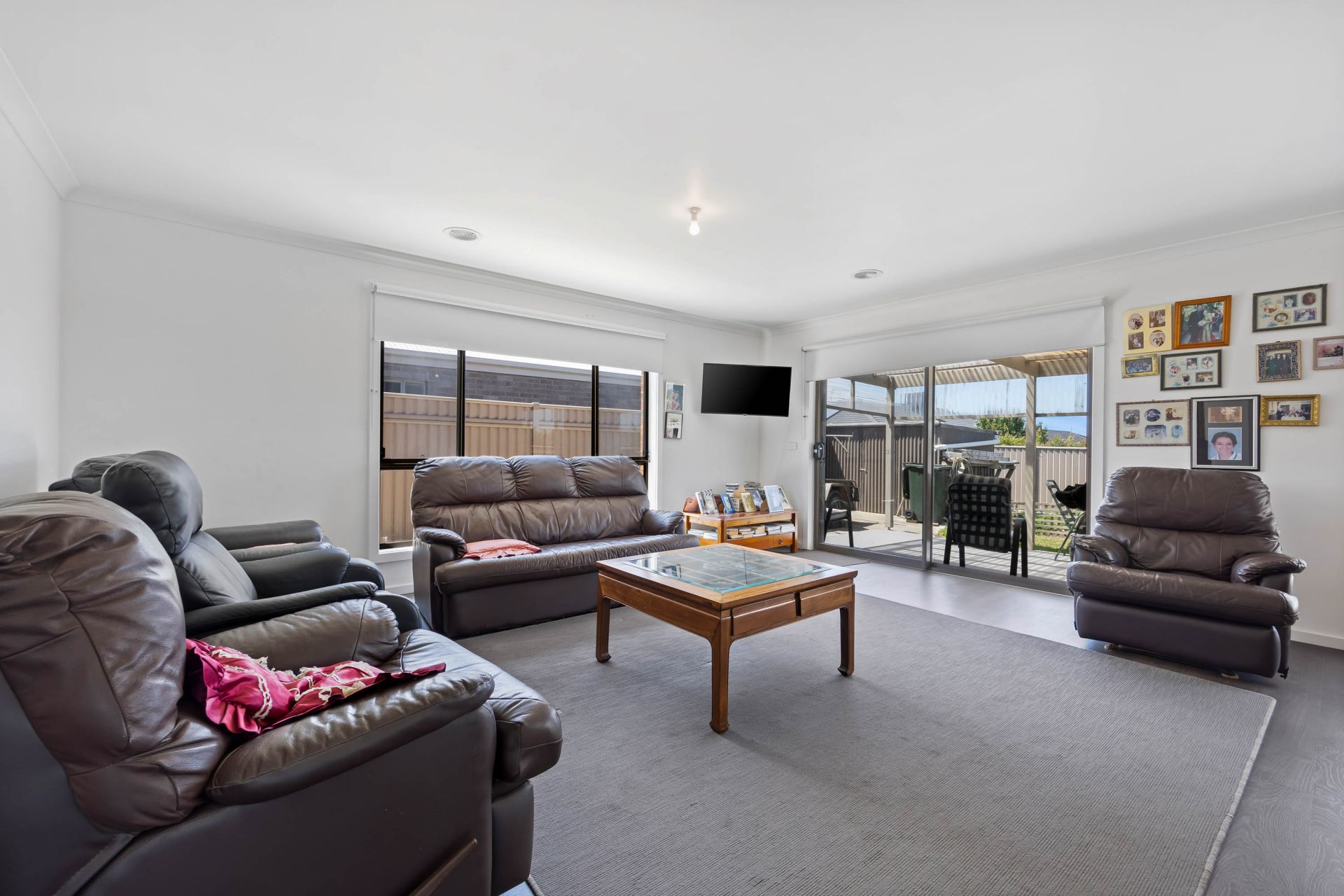 14 Red Robin Drive, Winter Valley, Winter Valley - Thumbnail 6