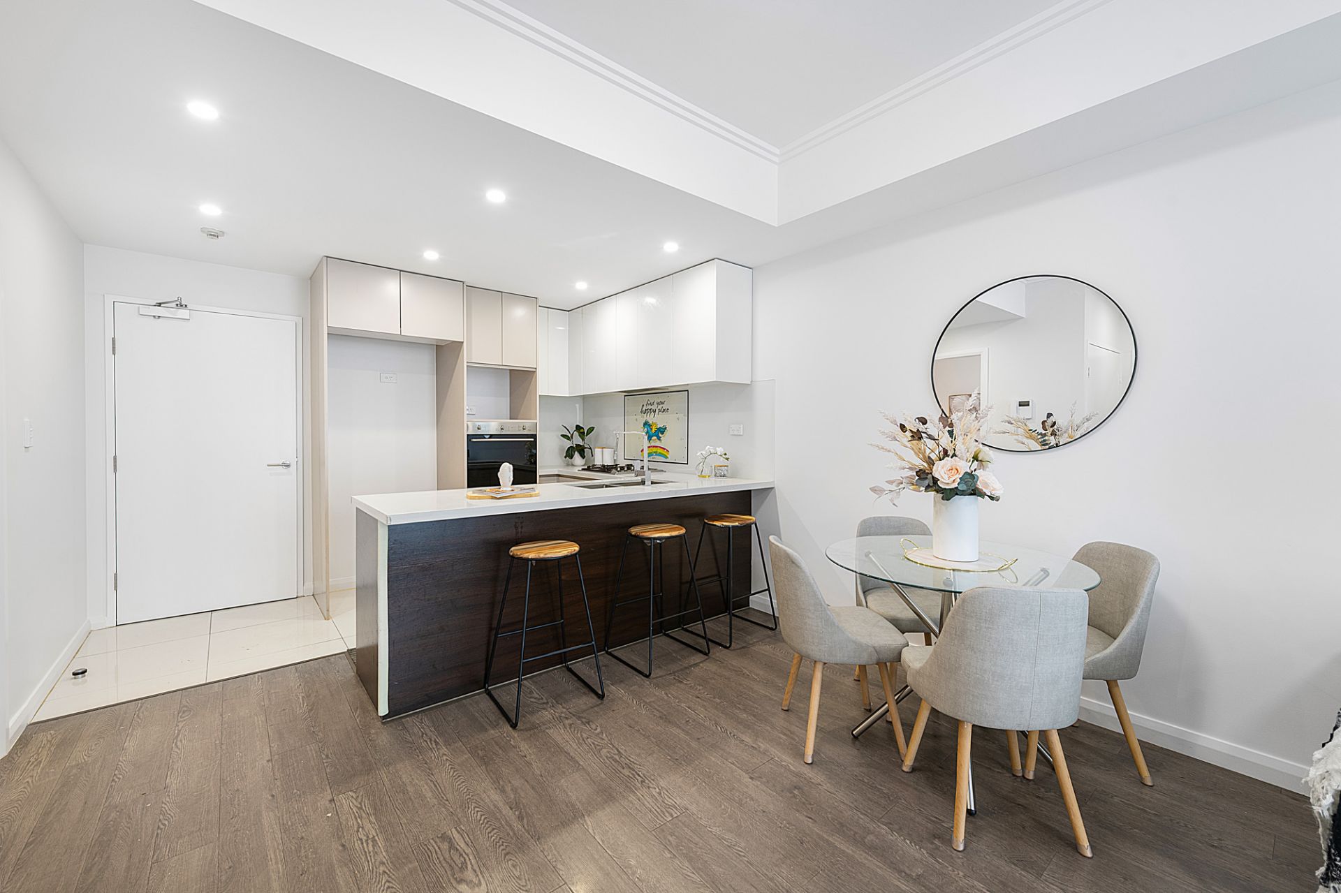 406/4-8 Smallwood Avenue, Homebush, Homebush - Thumbnail 6