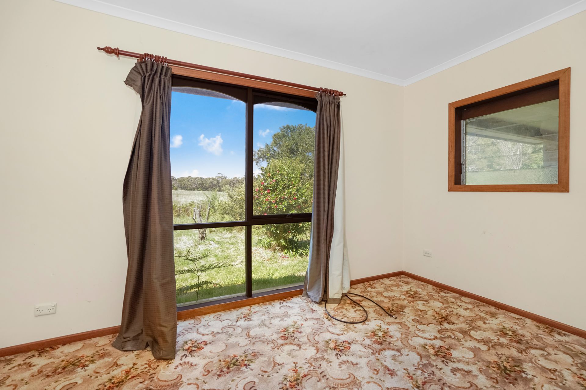 24 Mackrell Road, Dereel, Dereel - Thumbnail 8
