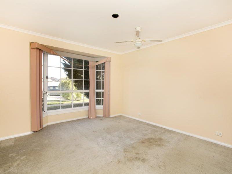 17 Billungah Place, Burnside - Thumbnail 5