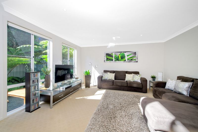 3/55 Kennedy Drive Port Macquarie NSW, Port Macquarie - Thumbnail 6