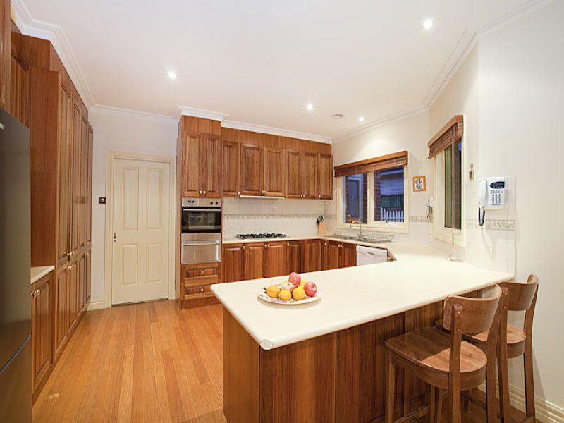 19 Rose Street, Altona - Thumbnail 5