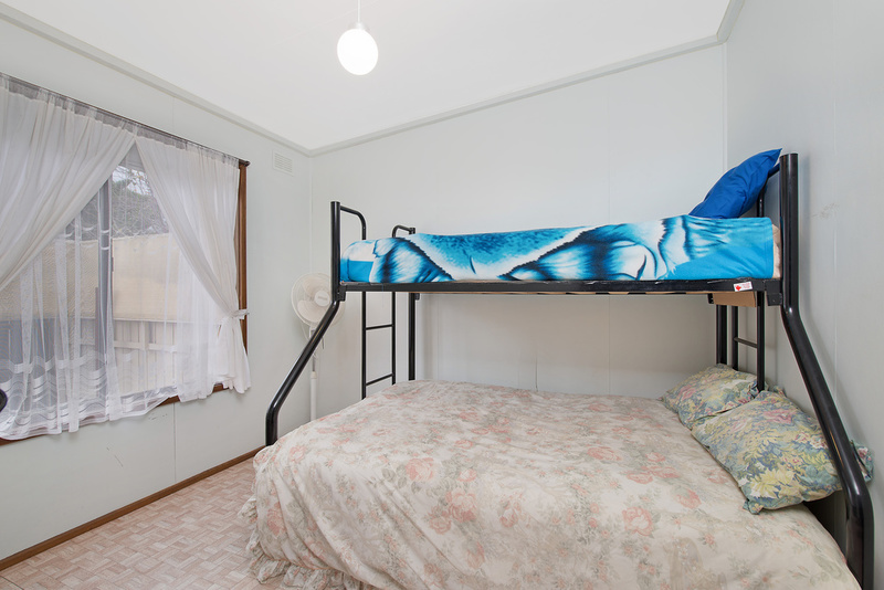 43 Montrose Avenue, Apollo Bay, VIC, Apollo Bay - Thumbnail 8
