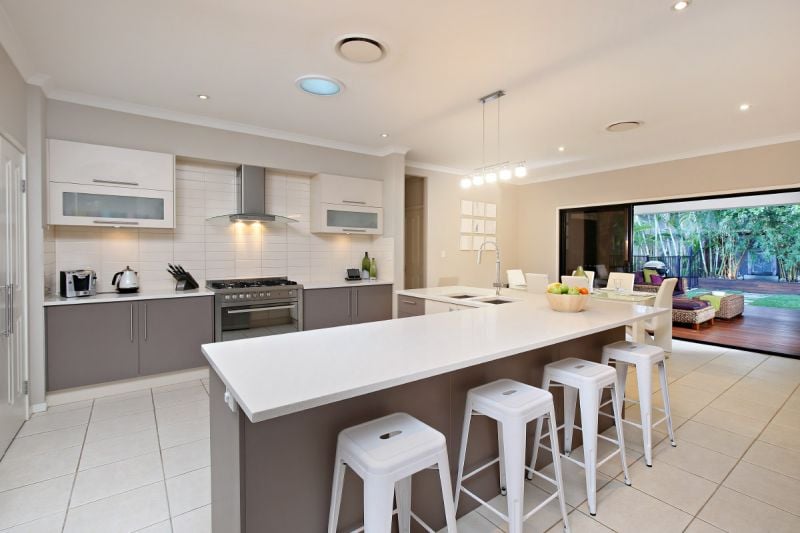17 Figbird Crescent Buderim QLD, Buderim - Thumbnail 3