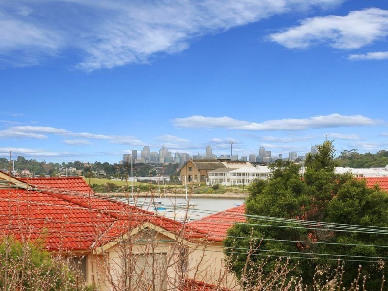 13/36 Hilly Street, Mortlake