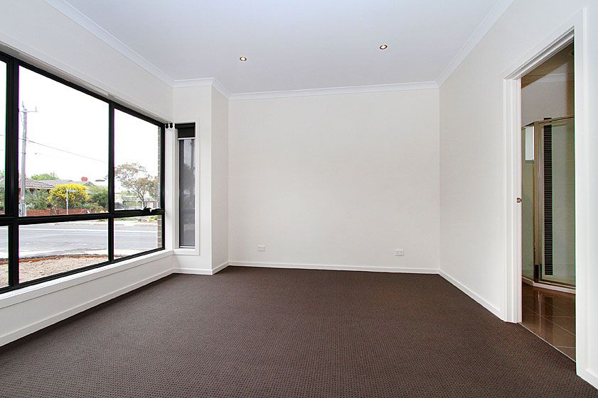 Quality, Comfort and Stylish Living