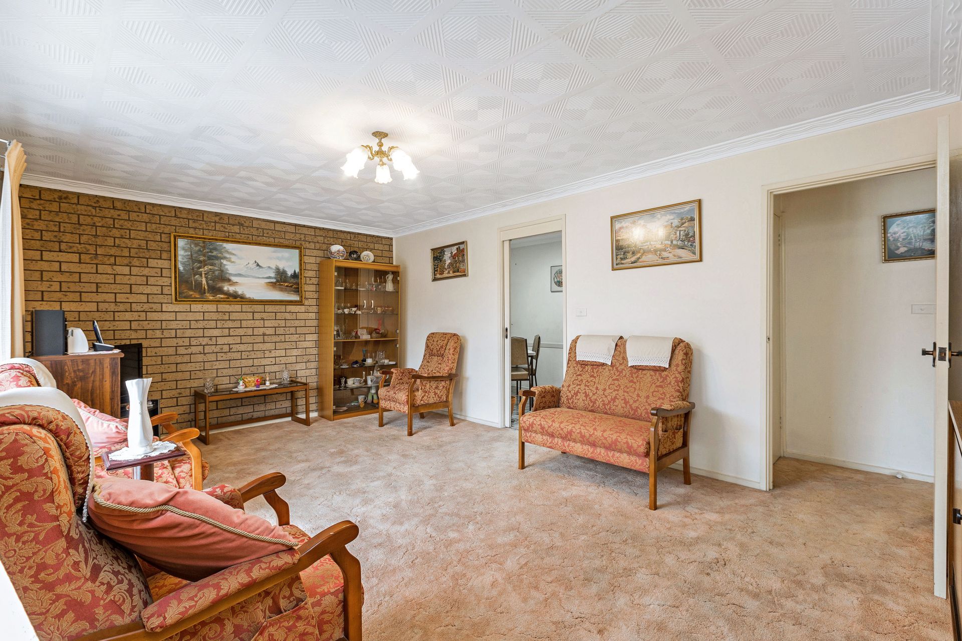 2/60-66 Southampton Street, Footscray - Thumbnail 7