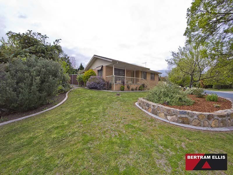9 Wakelin Circuit, Weston - Thumbnail 3