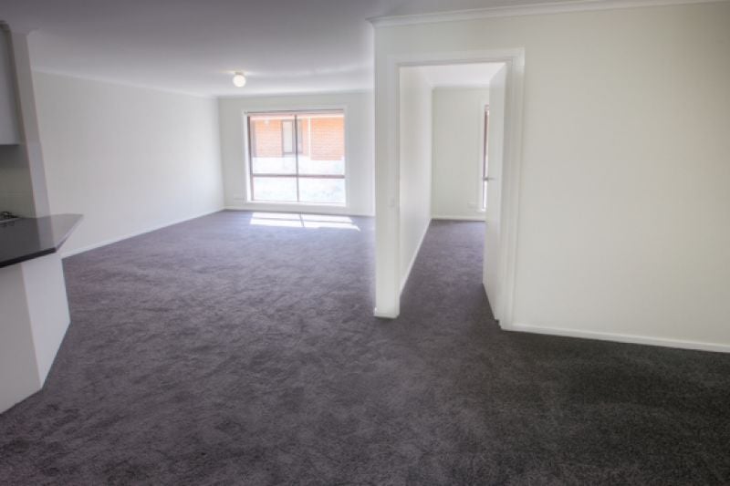 3/503 Hanel Street Albury NSW, Albury - Thumbnail 4