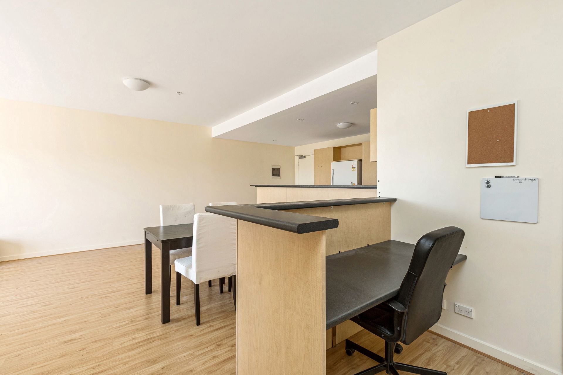 38/1 Gatehouse Drive, Kensington - Thumbnail 5