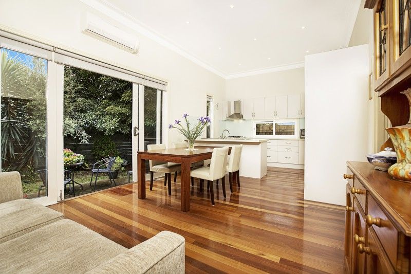 22 Walter Street, Seddon - Thumbnail 4