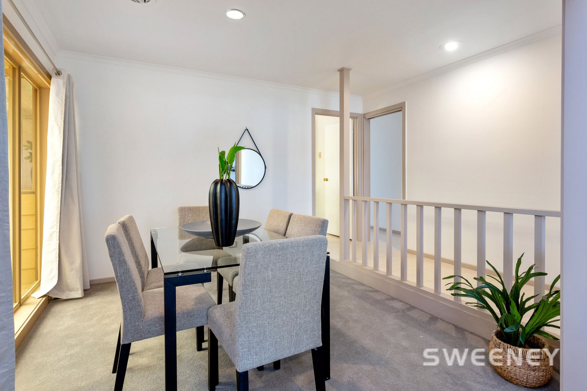 6 Knightsbridge Avenue, Altona Meadows - Thumbnail 6