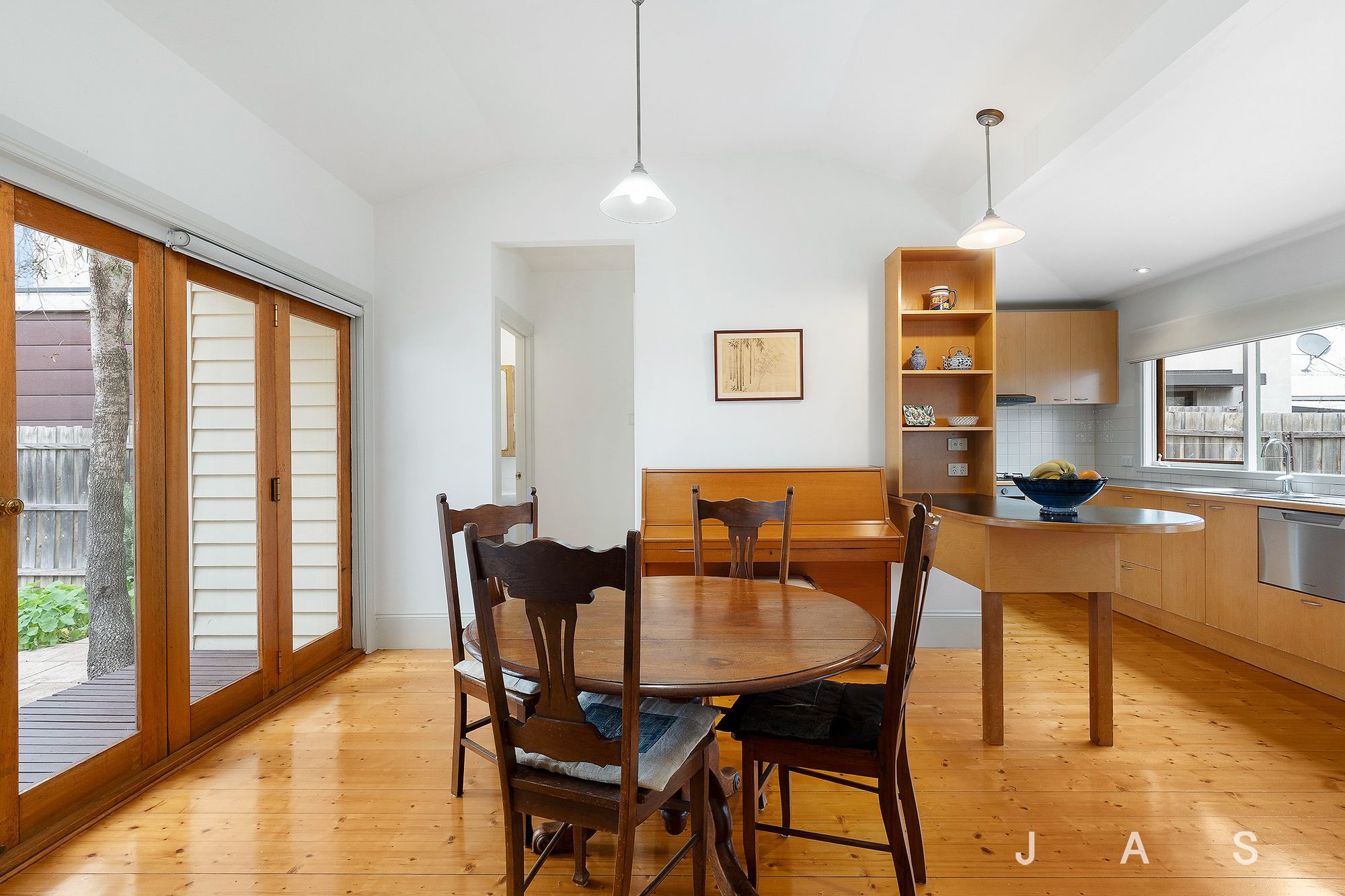 92 Ballarat Street, Yarraville, Yarraville - Thumbnail 5