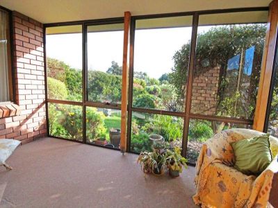 3
 
 
 
  
 
 
 2
 
 
 
  
 
 
 3
 
 
 
 
 
 
 
 6 Clare Court, DEVONPORT TAS 7310, Devonport - Thumbnail 5