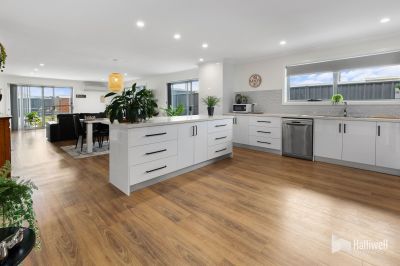 4
 
 
 
  
 
 
 3
 
 
 
  
 
 
 2
 
 
 
 
 
 
 
 51 Calthorpe Street, Latrobe TAS 7307, Latrobe - Thumbnail 3