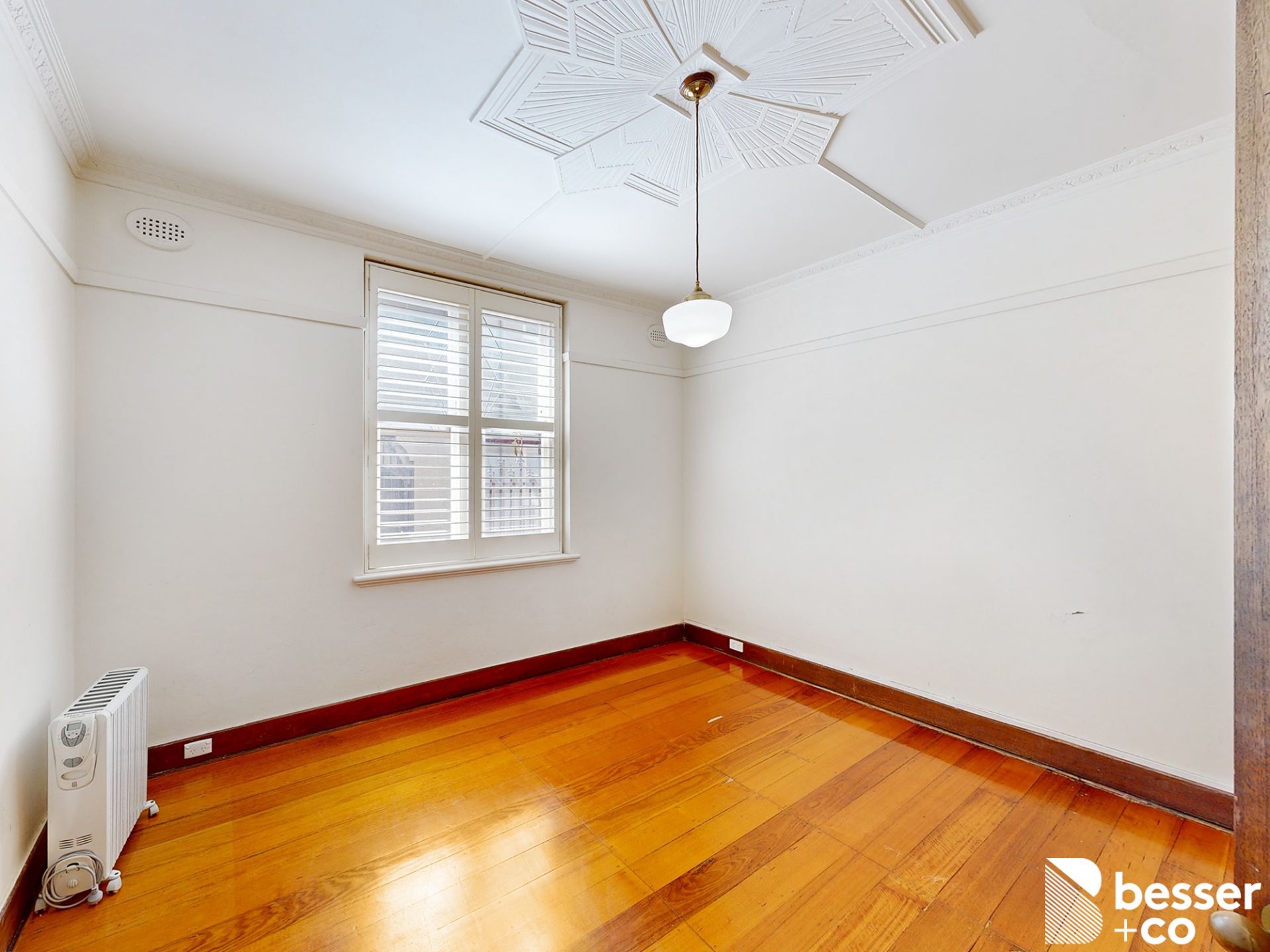 2/1 Robe Street, St Kilda - Thumbnail 6