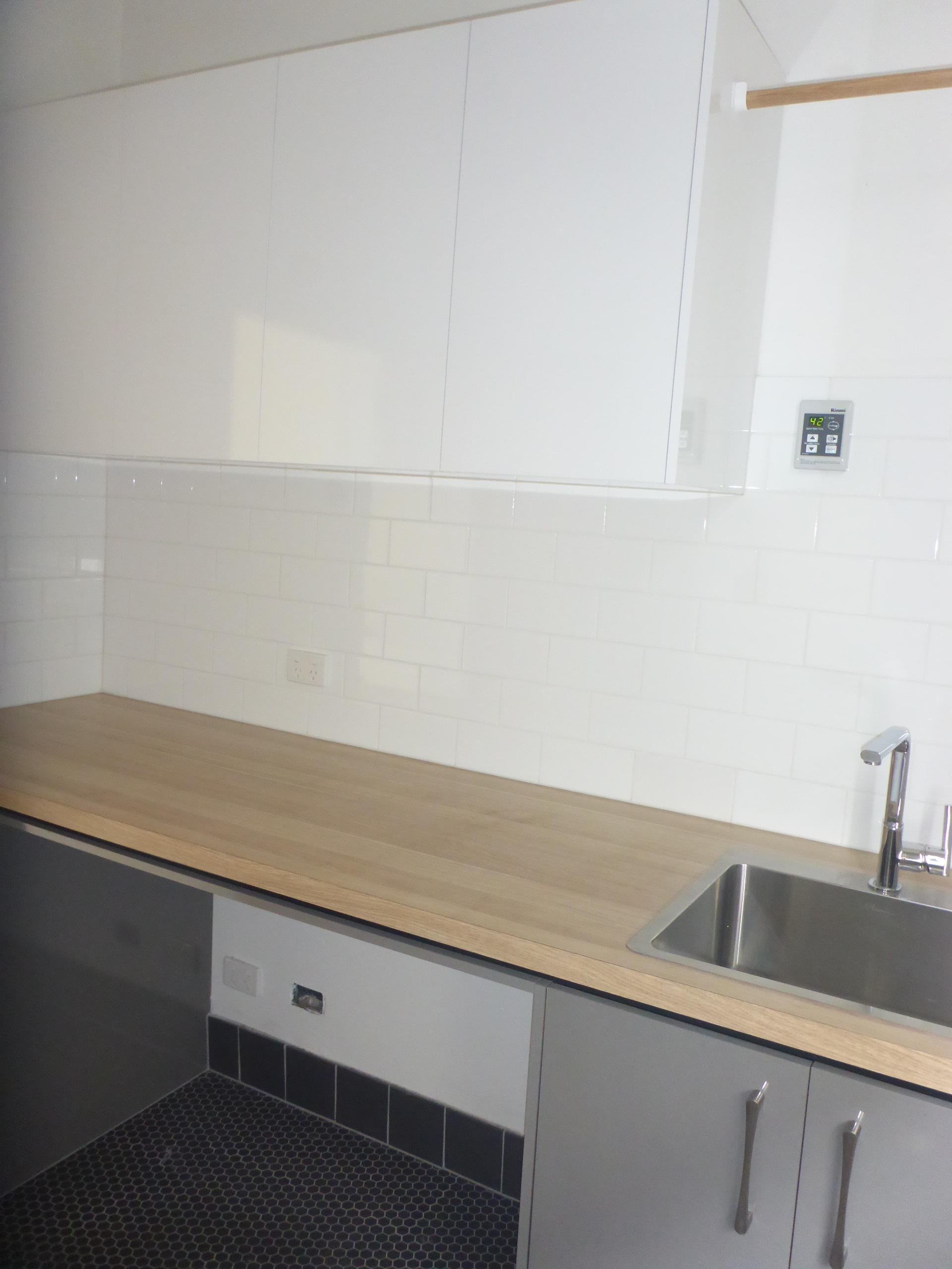 11  Harris Street Exeter 5019