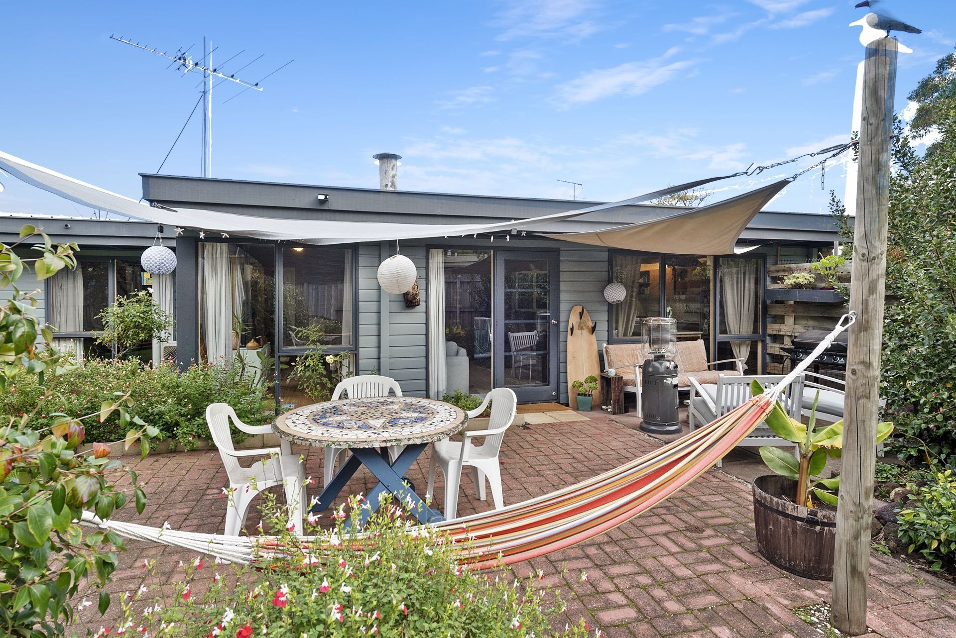 11 Wattlebird Crescent Barwon Heads VIC, Barwon Heads - Thumbnail 4