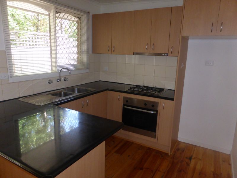 3/47 Boldrewood Parade, Reservoir