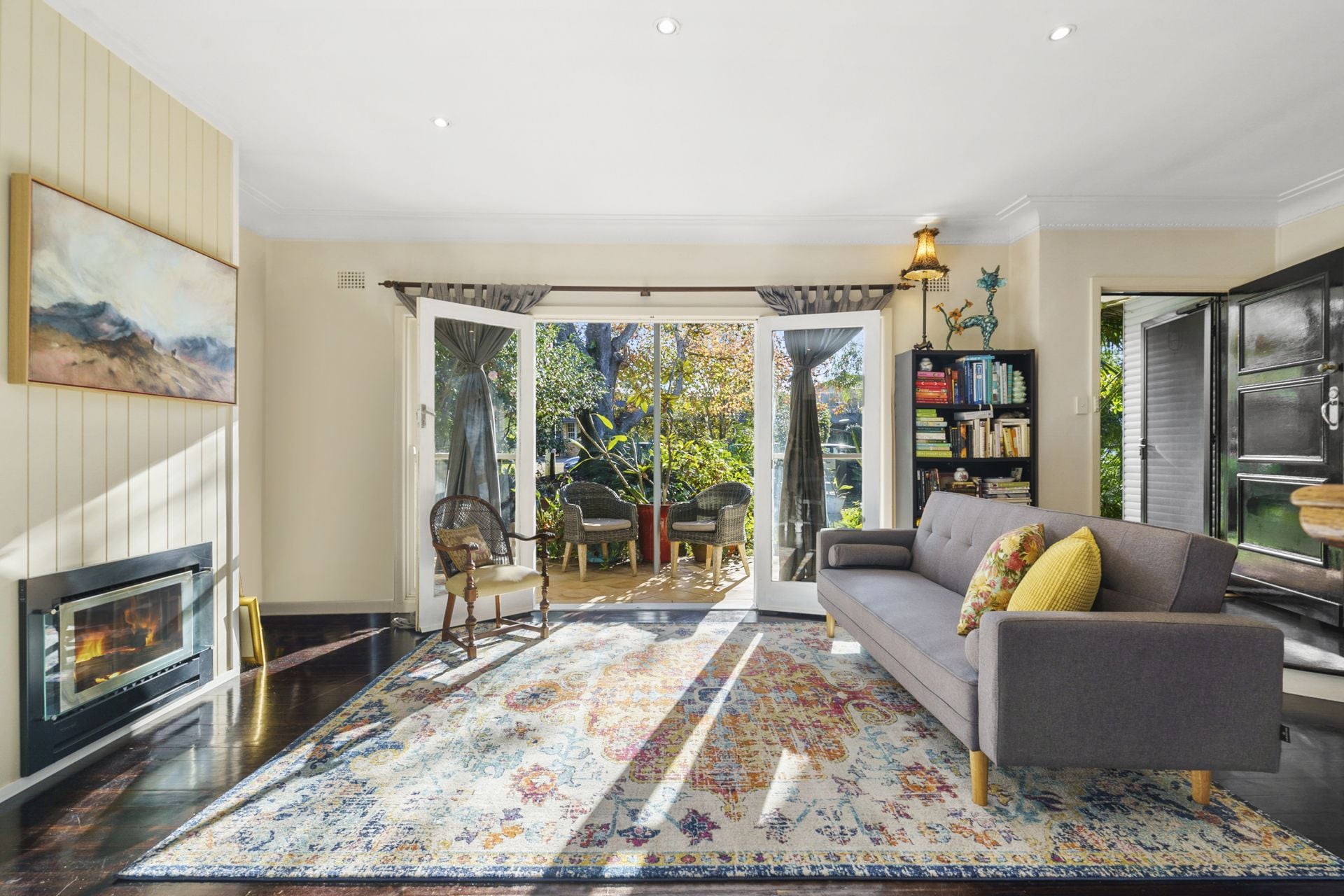 8 Bilberry Avenue Bilgola Plateau NSW 2107, Bilgola Plateau - Thumbnail 4