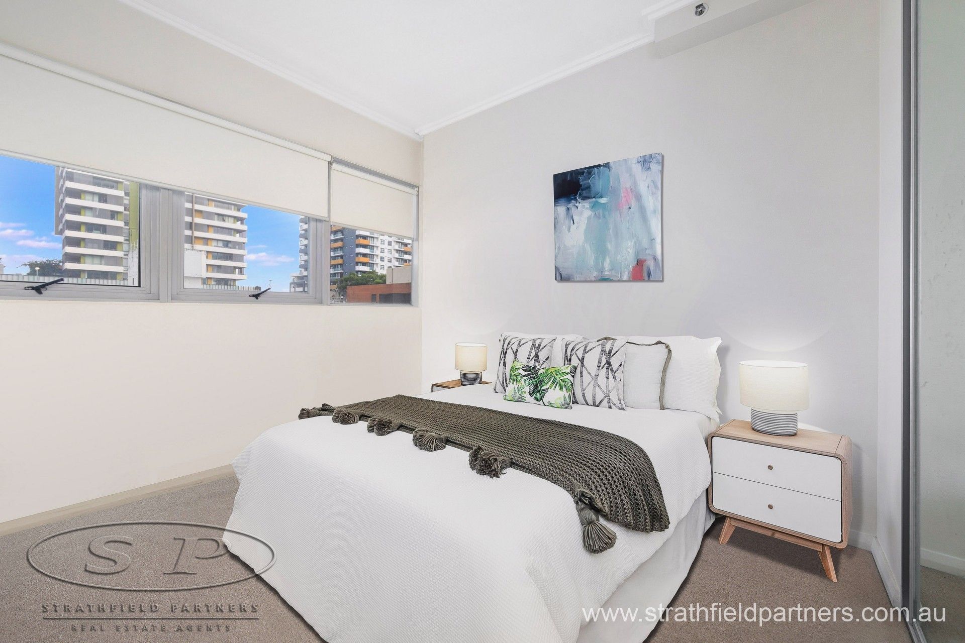 168/1 Railway Parade, Burwood, Burwood - Thumbnail 4