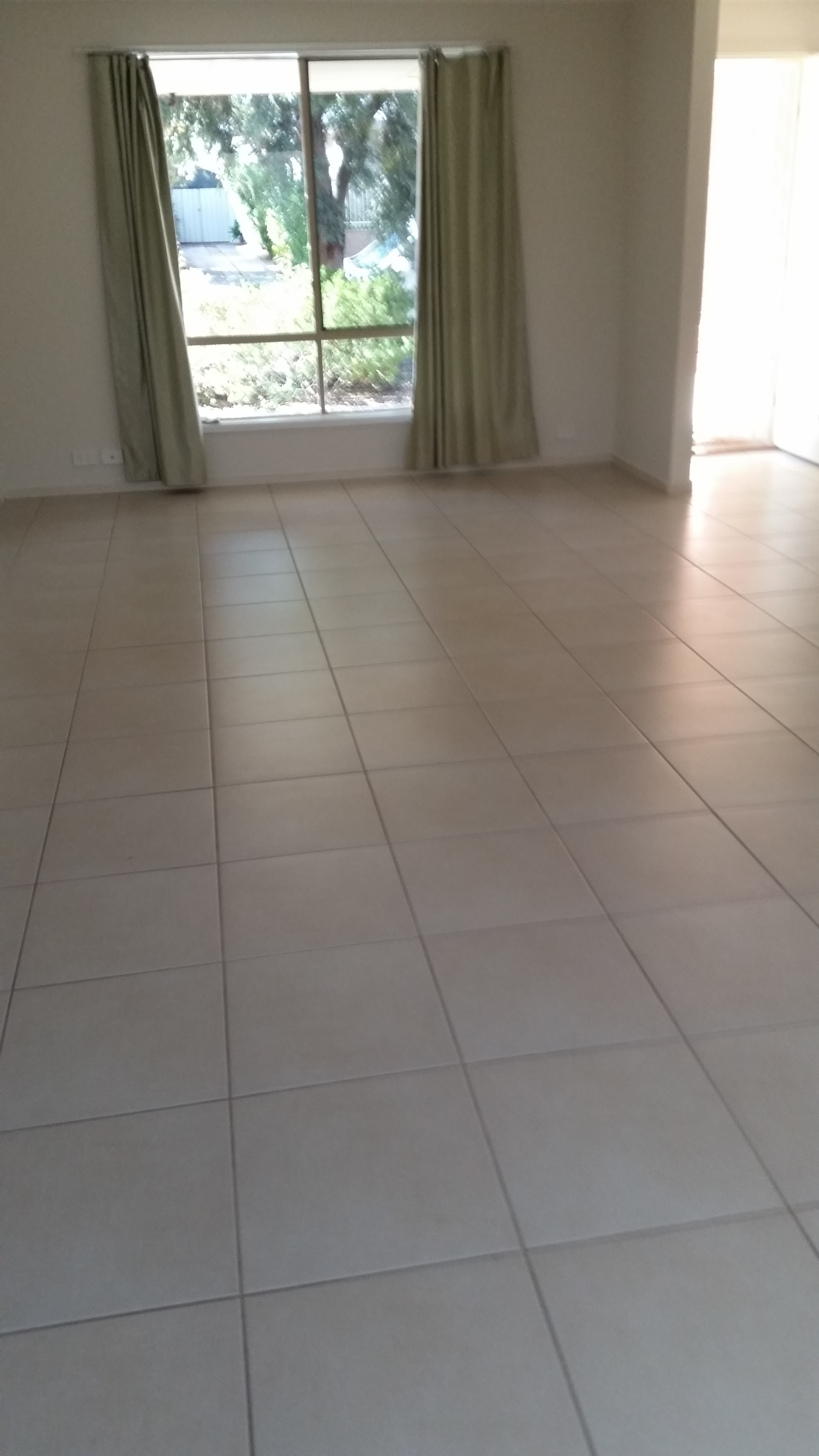 14 Quintus Terrace  Dover Gardens 5048