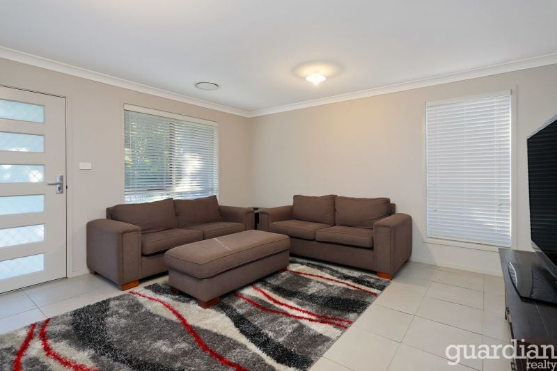 4 Hillview Road Kellyville NSW, Kellyville - Thumbnail 3