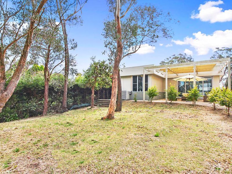 Real Estate For Sale 10 View Road Wentworth Falls , NSW