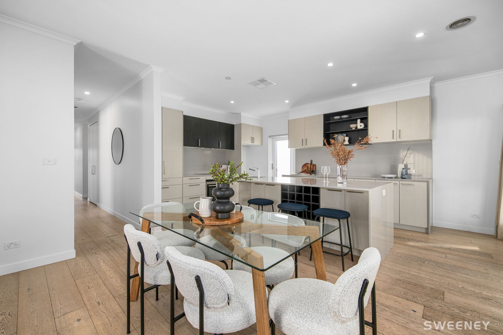 8 Balaclava Avenue, Altona Meadows - Thumbnail 5