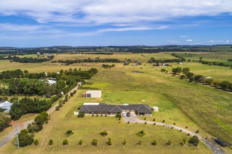 341 Croobyar Road, Milton - Thumbnail 2