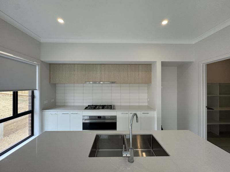 28 Corvara Drive, Winter Valley