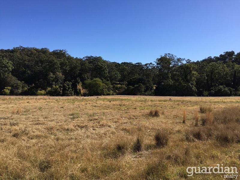 306B Pitt Town Road KENTHURST NSW, Kenthurst - Thumbnail 2