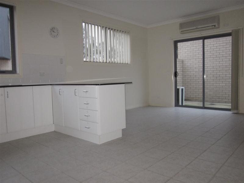 Quality Living With Location To Match