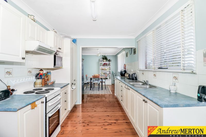 57 Sydney Street, Riverstone