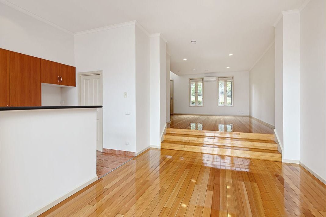 20 Frearson Walk Kensington VIC, Kensington - Thumbnail 4