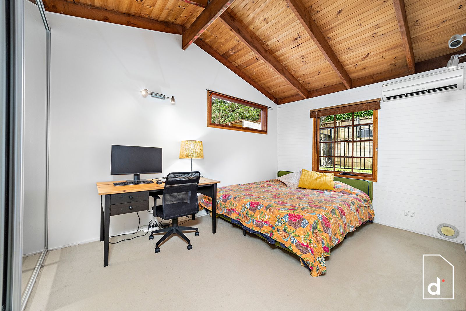 139 Koloona Avenue, Mount Keira NSW