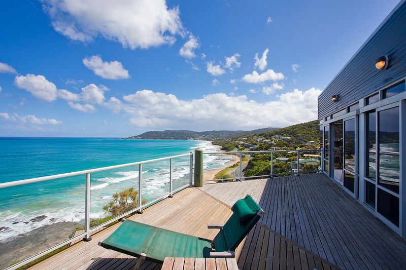 20 Tradewinds Avenue, Lorne, VIC, Lorne - Thumbnail 4