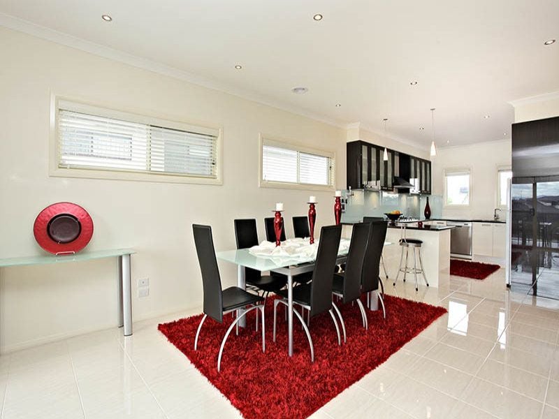 SOUTH MORANG, South Morang - Thumbnail 7