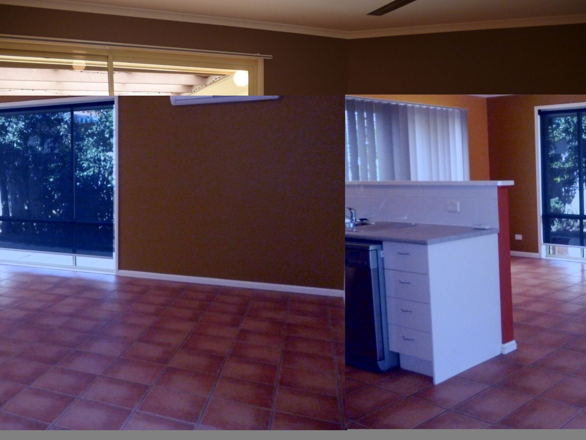 206 Wises Road Buderim QLD, Buderim - Thumbnail 7