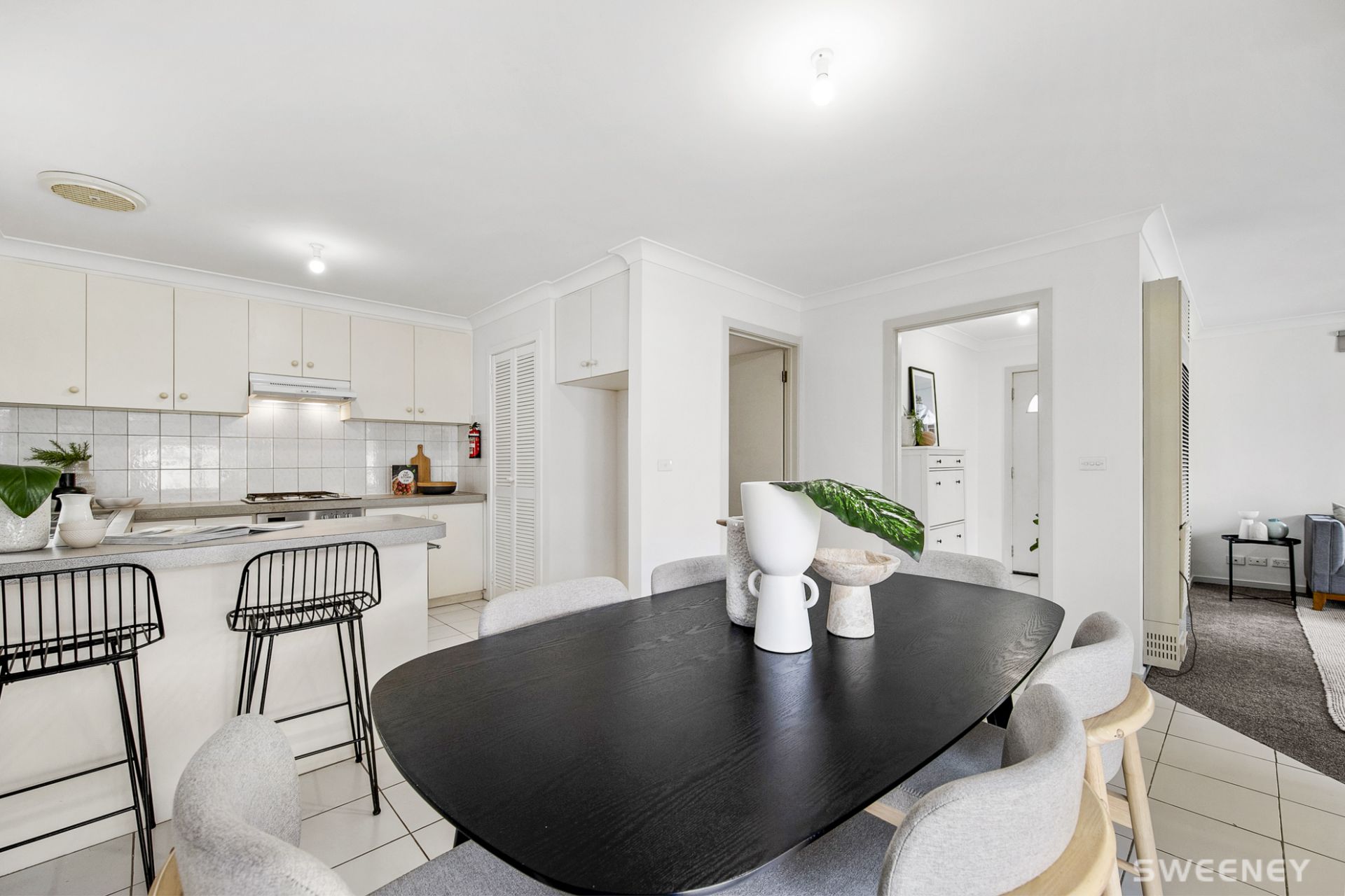 42 Howard Street, Altona Meadows - Thumbnail 8
