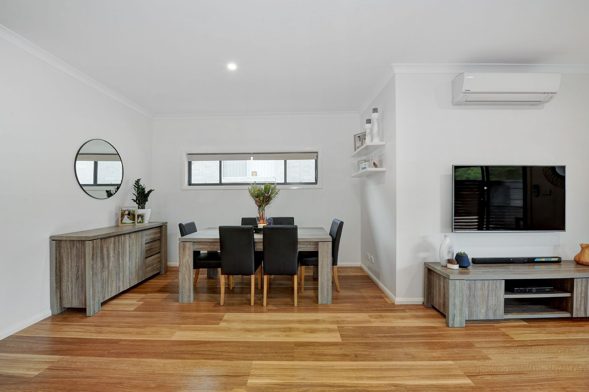 4B Howell Avenue Port Macquarie NSW, Port Macquarie - Thumbnail 5