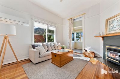 2
 
 
 
  
 
 
 1
 
 
 
  
 
 
 1
 
 
 
 
 
 
 
 57 Wenvoe Street, Devonport TAS 7310, Devonport - Thumbnail 7