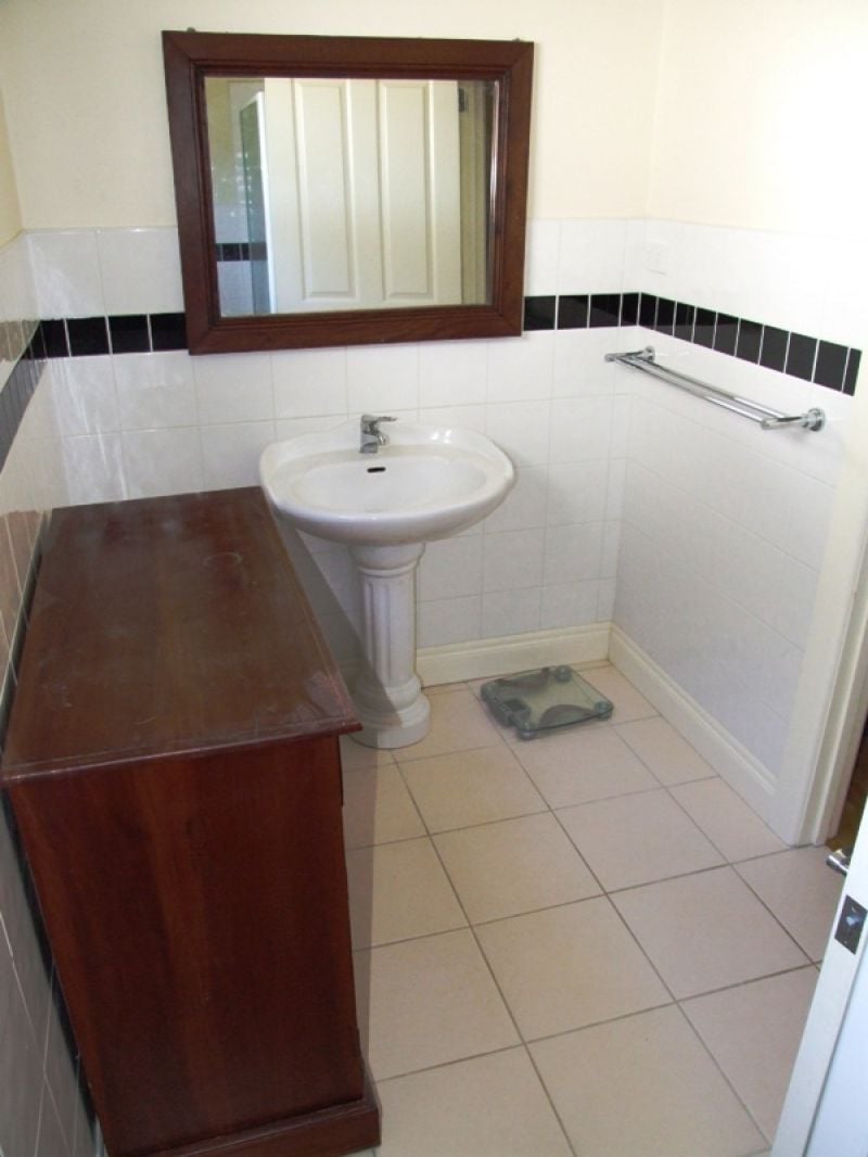 6 Shea Street, Bacchus Marsh - Thumbnail 8