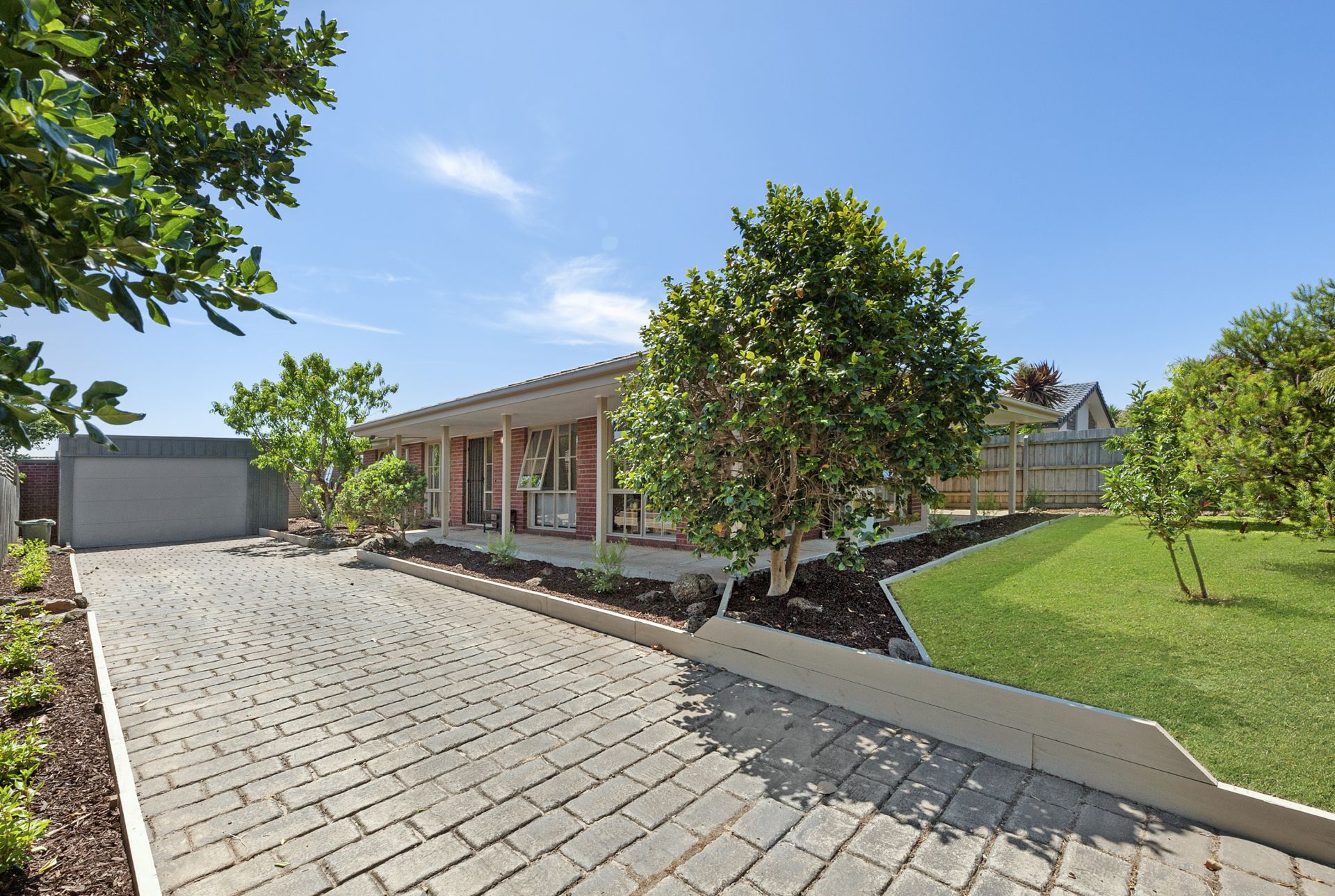 5 Parkhurst Street, Mornington OBrien Real Estate