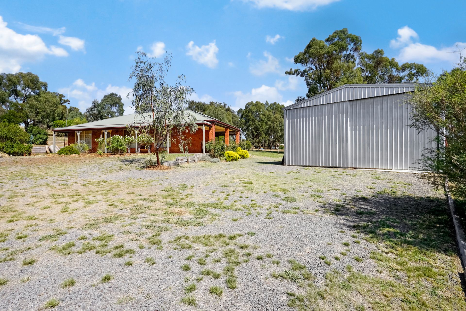 4 Delmenico Street, Guildford, Guildford, Guildford - Thumbnail 6