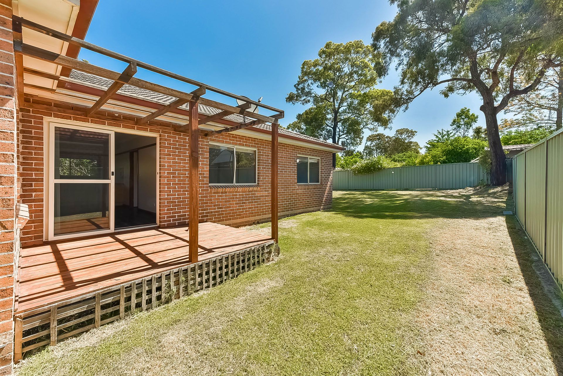 Real Estate For Sale 45b Castlereagh Street Tahmoor , NSW