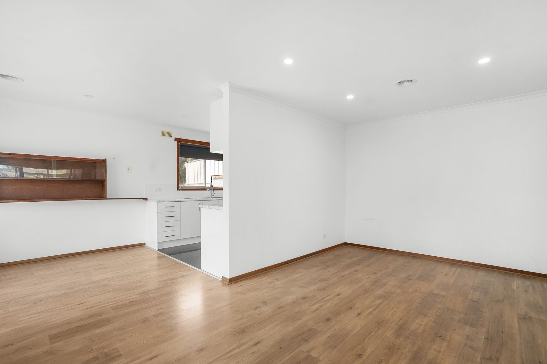 11 McNulty Drive, Wendouree, Wendouree - Thumbnail 6