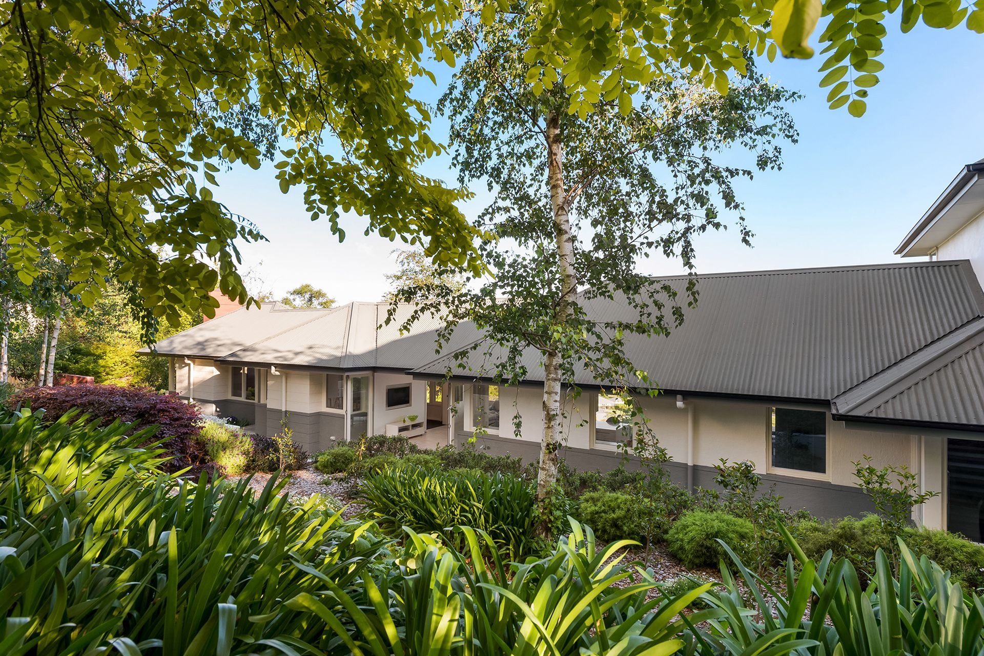 Real Estate For Sale 91B Shepherd Street Bowral , NSW