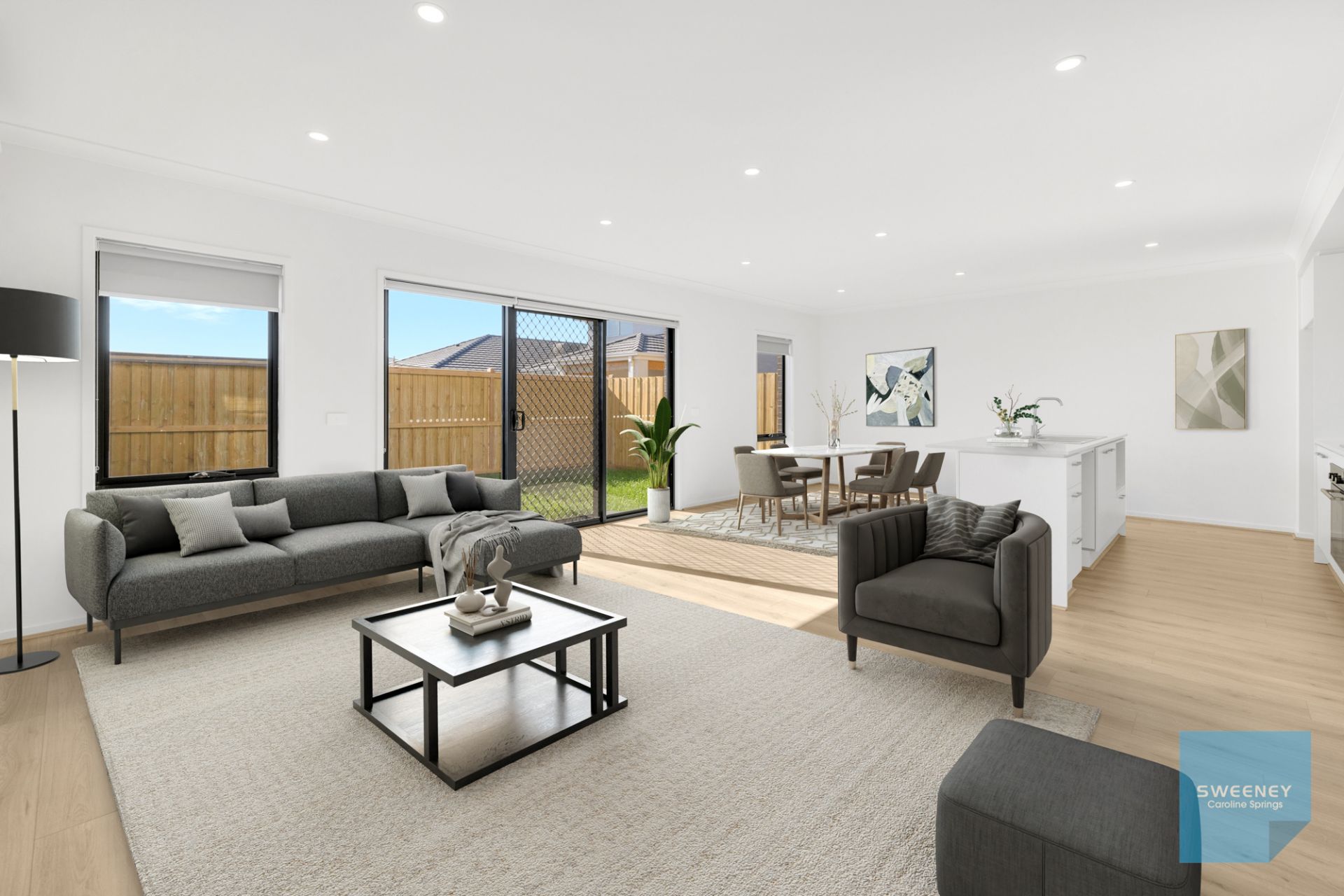 5 Emmanue Street, Deanside - Thumbnail 5